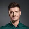 Jesse