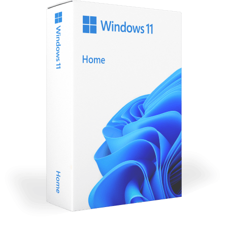 Windows 11 Home