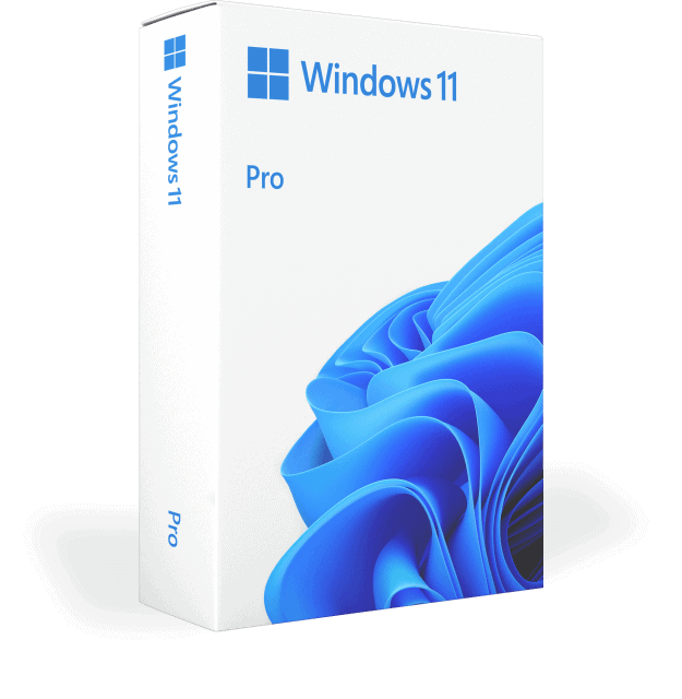 Windows 11 Pro